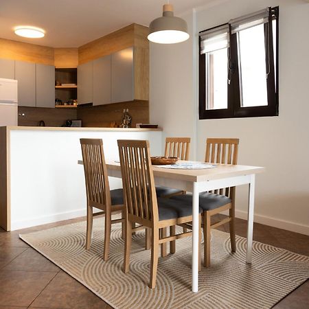 Apartments Djurovic Kotor Ngoại thất bức ảnh