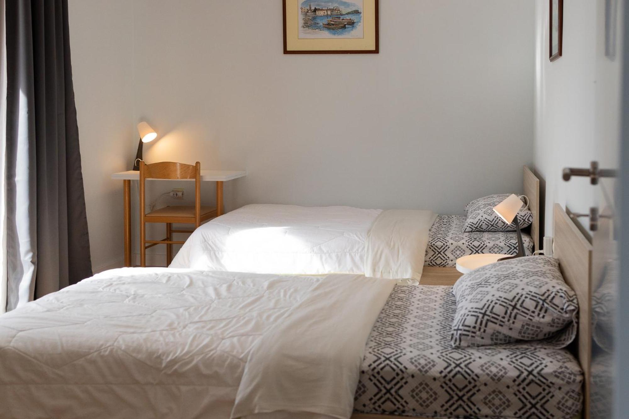 Apartments Djurovic Kotor Ngoại thất bức ảnh