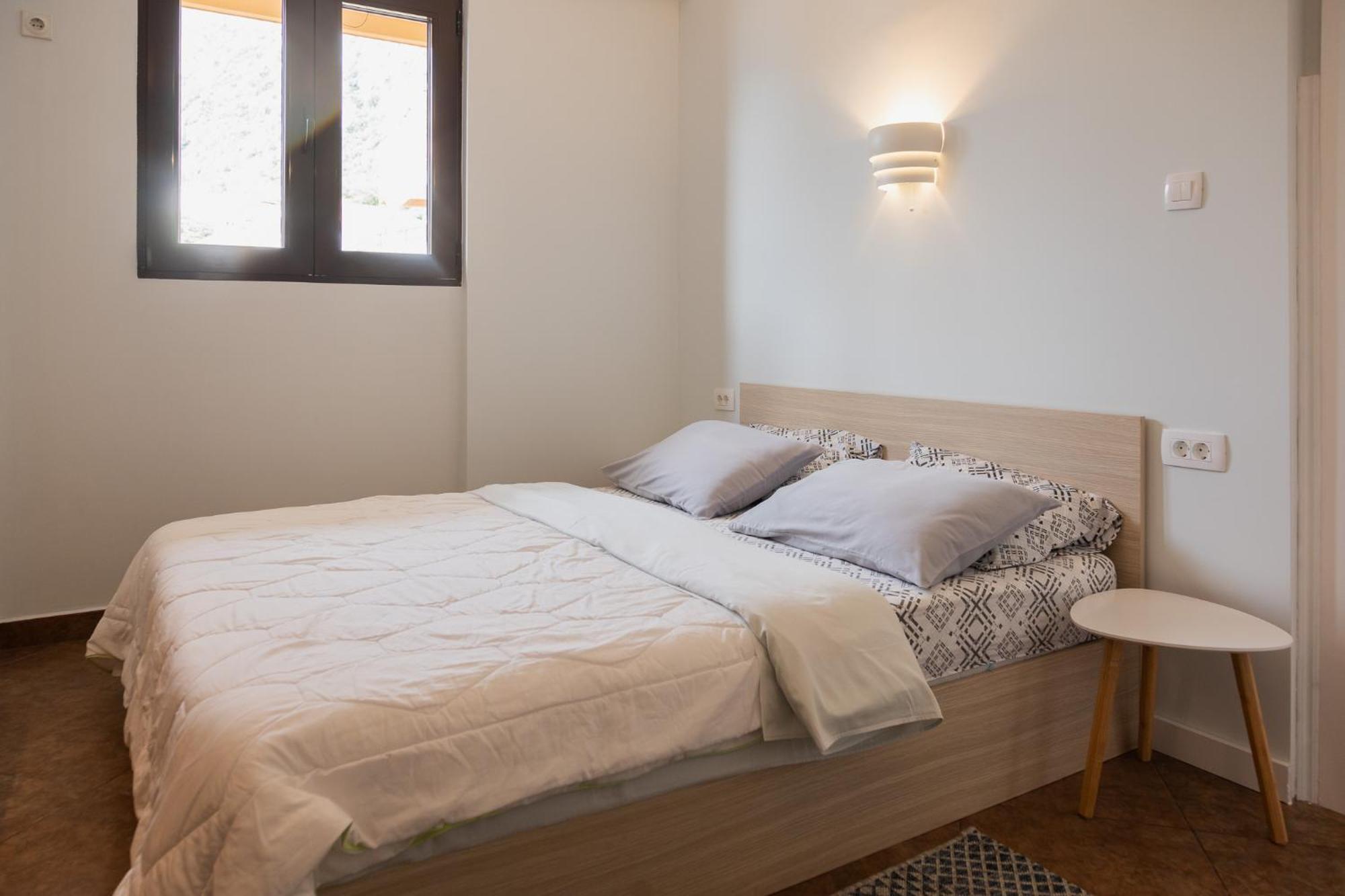 Apartments Djurovic Kotor Ngoại thất bức ảnh