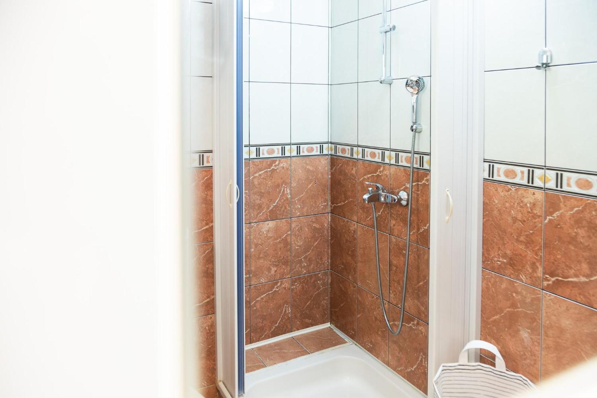 Apartments Djurovic Kotor Ngoại thất bức ảnh
